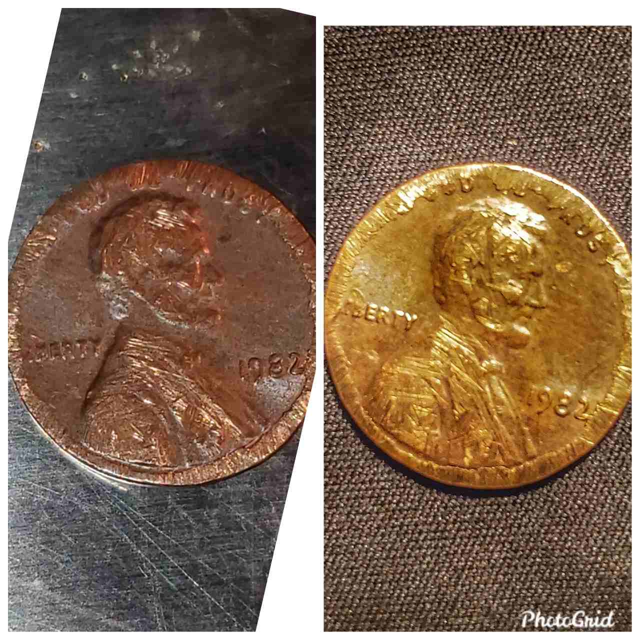 1978-Canadian-1cent-Piece